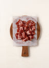 Sliced Ibérico Coppa [Free]