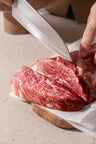 Wagyu Tri-Tip
