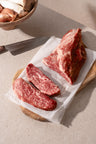 Wagyu Tri-Tip