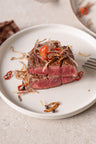 Wagyu Tenderloin
