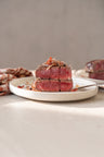 Wagyu Tenderloin