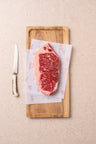 Wagyu Box