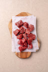 Wagyu Box