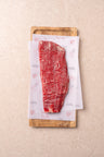 Wagyu Box