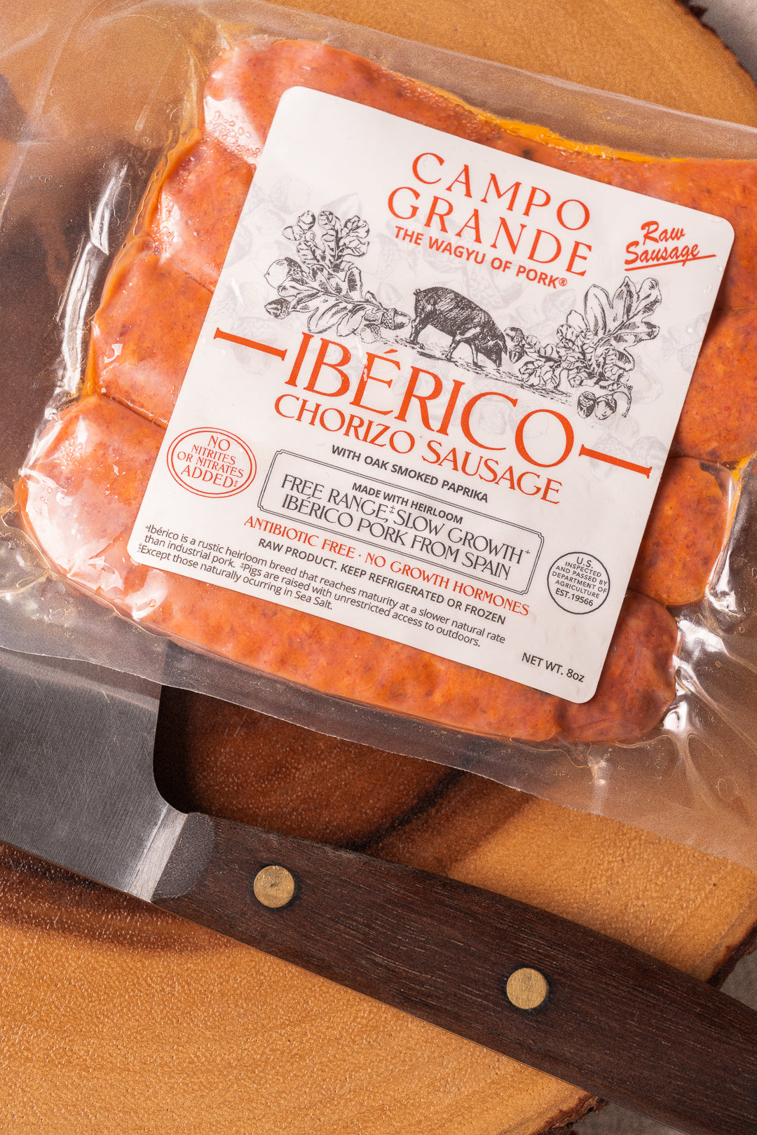 Ultimate Protein Box (Ibérico + Wagyu Beef)