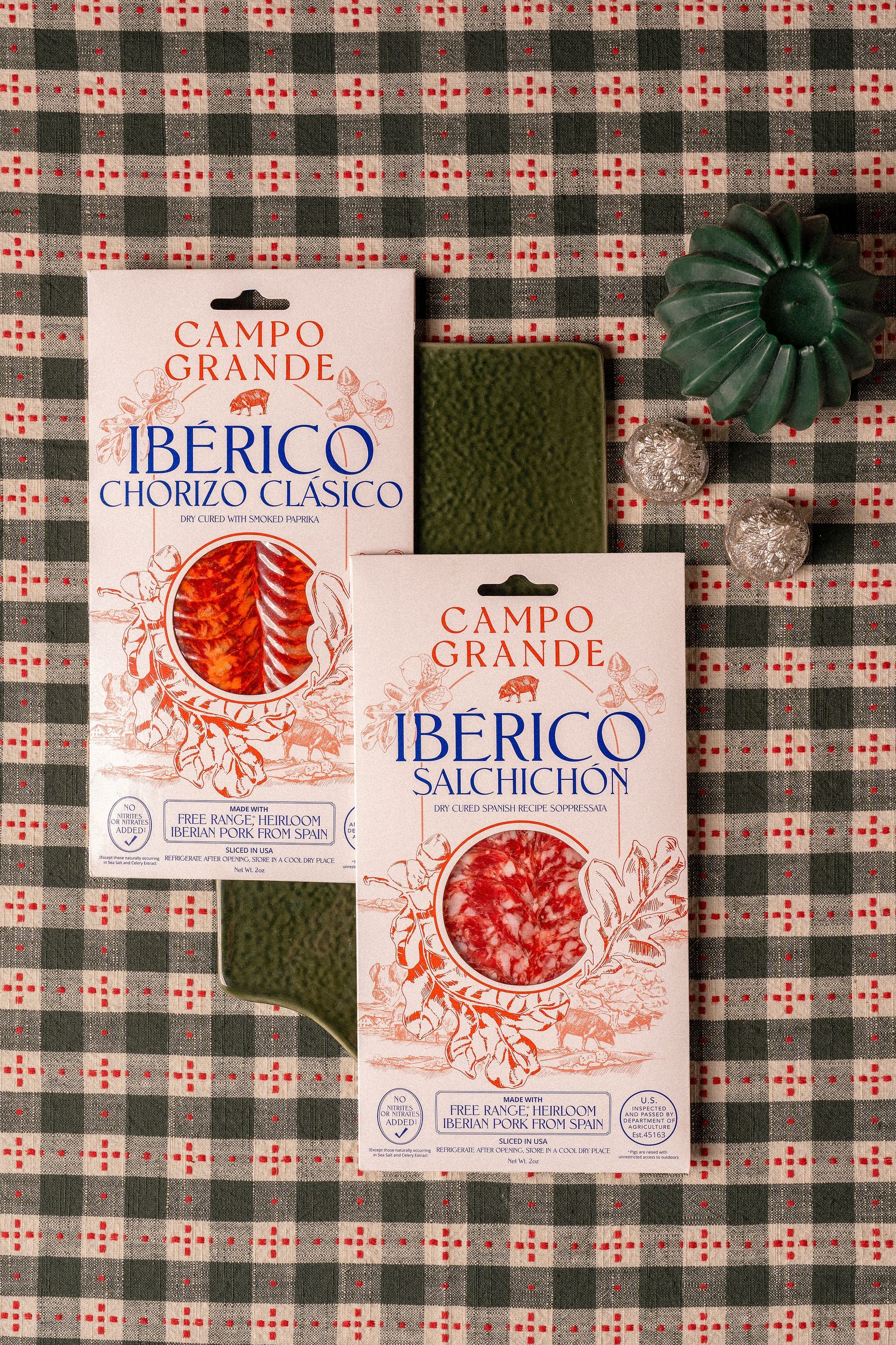 Ultimate Holiday Gift Box