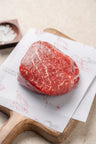 Wagyu Box