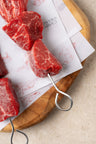 Wagyu Box