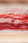 Wagyu Flank Steak