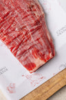 Wagyu Flank Steak