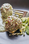 FREE Ground Ibérico Pork
