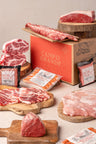 Grillmaster Box