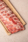 Grillmaster Box