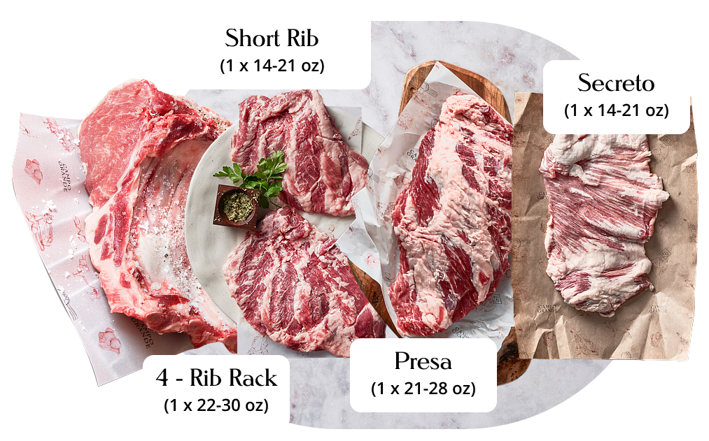 Products