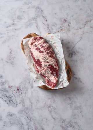 Ibérico Denver 'Presa' Steak