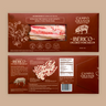 Ibérico Apple Wood Smoked Bacon