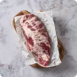 Ibérico 'Denver' Presa Steak