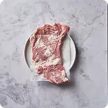 Ibérico Secreto Steak