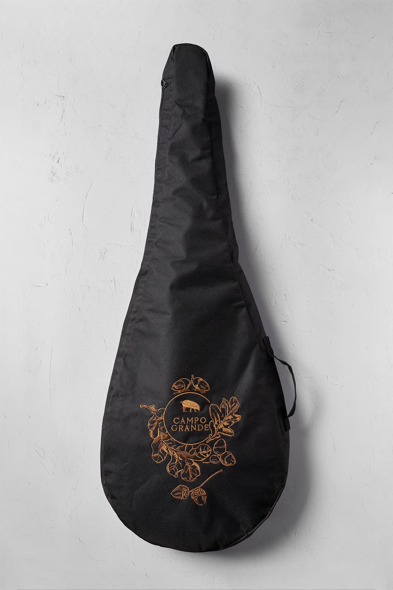 Ibérico Shoulder Ham [Free]