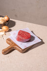 Wagyu Tenderloin