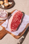 Wagyu Box