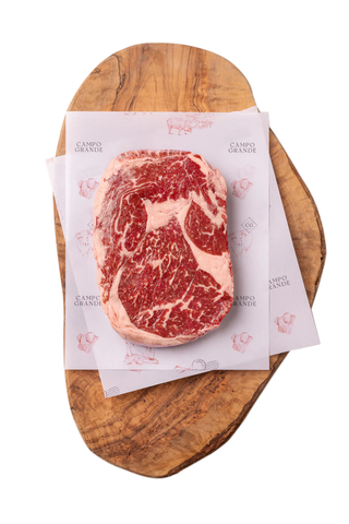 Wagyu Boneless Ribeye