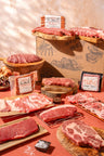 Ultimate Summer BBQ Box