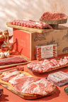 Summer BBQ Box