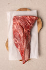 Wagyu Tri-Tip