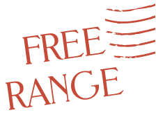 Free Range