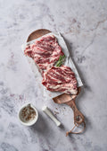 Iberico Pork Box