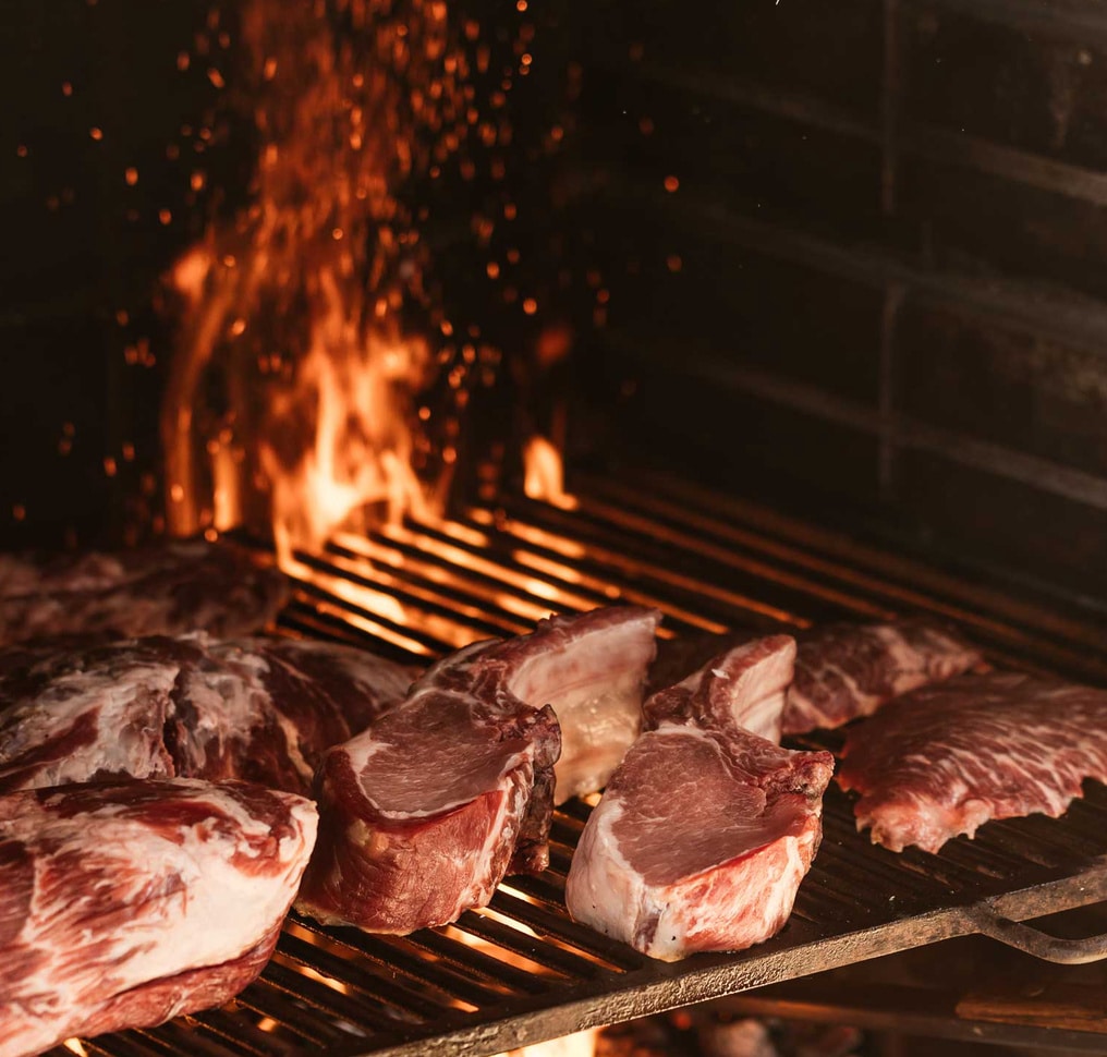 Ready to taste the difference?