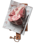 1x Coppa