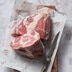 Ibérico Pork Collar 'Coppa'