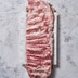 Ibérico St. Louis Ribs
