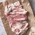 Ibérico Secreto Steak