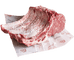 Ibérico 4-Rib Rack