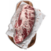 Ibérico Presa