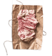 Ibérico Secreto Steak