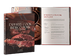 Ultimate Ibérico Cookbook