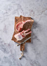 Iberico Pork Box