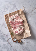 Iberico Pork Box